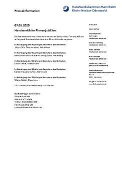 pri20-2020-05-07_Handwerksjubiläen.pdf