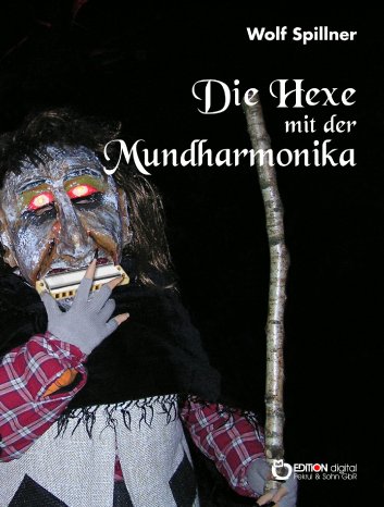 Mundharmonika_cover.jpg