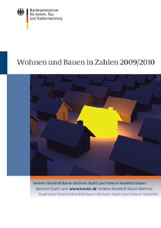 Wohnen-und-Bauen-in-Zahlen-2009-2010[1].jpg