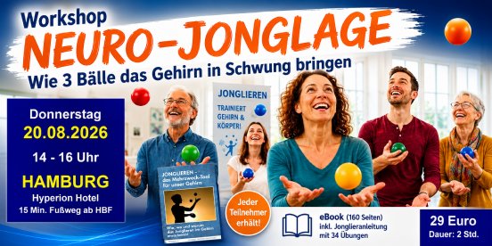 Pressebild-Neuro-Jonglage-2008-HAMBURG-1880x940px.png