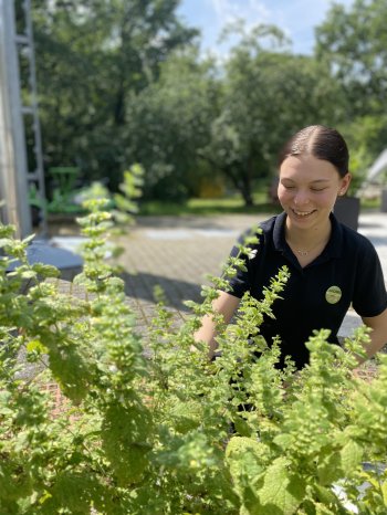 Louisa Kräuter.jpg