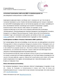 O0601090304v003_Online_Infov_6MBAs_15.12.2021.pdf