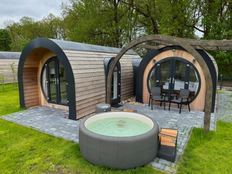Whirlpool_DuoLodge3 ©Caravanserei.jpg