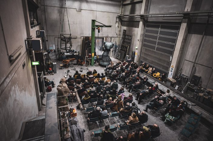 Noack Konzert 2023 © Hans Dieter-Brand.JPG