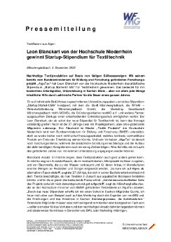 PMWFMG 2023-12-05 - Starterkit-Stipendium.pdf