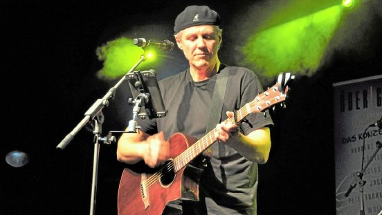 Konzert von Tom Horn über Leonard Cohen_Tom Horn.jpeg