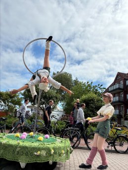 Juistival 2025 (7).jpeg