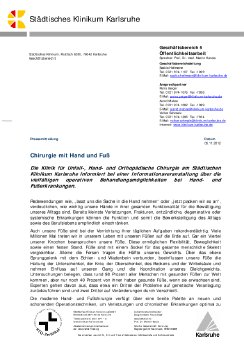 121115_chirurgie_hand_fuß_pm.pdf