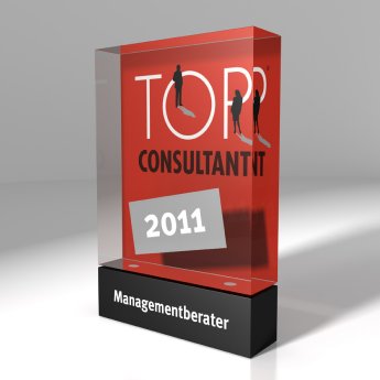 Top Consultant 2011_Trophae.jpg