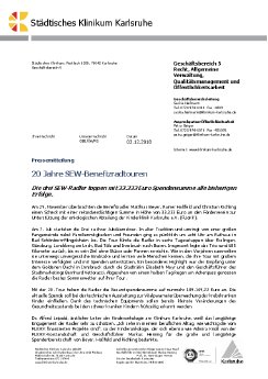 181129_sew_20_jahre_pm.pdf