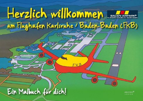 Cover Flughafen-Malbuch.JPG