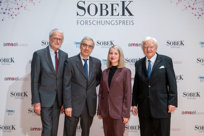 SOBEK Forschungspreis 2025_Hohlfeld_Liblau_Mundt_Toyka_.jpg