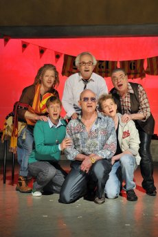 Maenner Presse 5.jpg