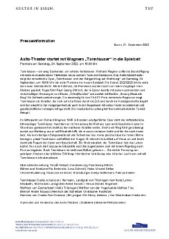 Tannhaeuser Presseinformation.pdf