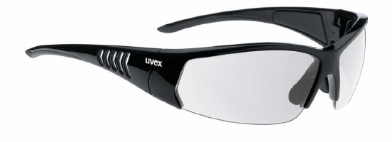 low-Sportbrille discovery-black.jpg