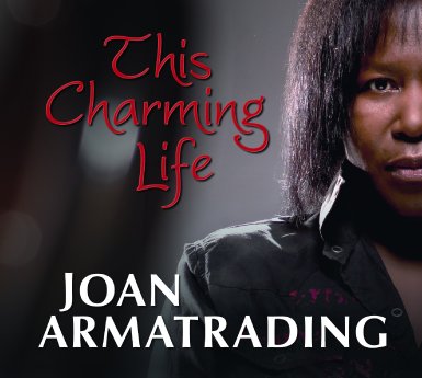 Joan Armatrading - This Charming Life - CD-Cover.jpg