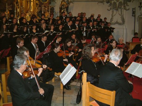 Chor-Orchester.JPG
