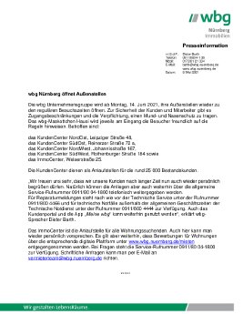 21.06.08 Öffnung der Außenstellen.pdf