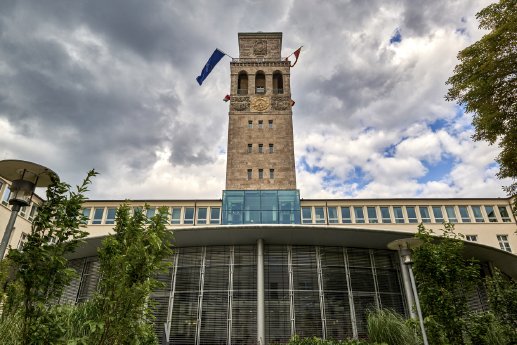 HistorischesRathaus_Achim Meurer©MST.jpg