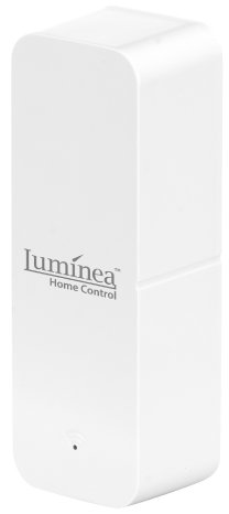 NX-4900_02_Luminea_Home_Control_WLAN-Tuer-und_Fensteralarm_XMD-103.app.jpg