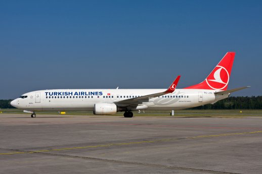 Turkish-Airlines-Guenter-Mayer.jpg