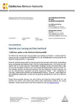 231020_PM_Spende aus Lesung und Buchverkauf.pdf