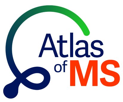 Atlas of MS.jpg