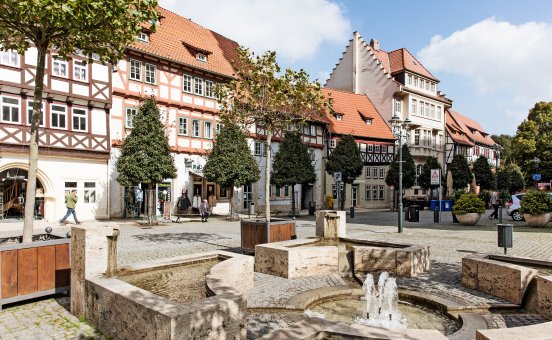Altstadt_Bad Langensalza_(C)_JensHauspurg.jpg