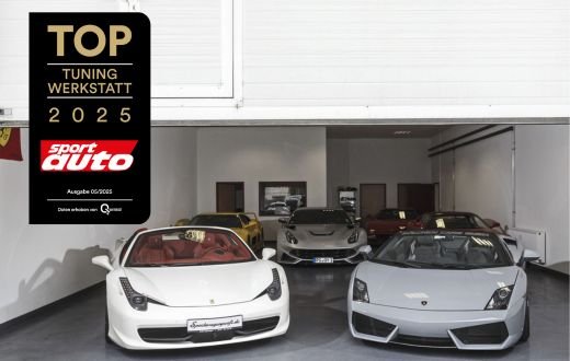 Zimpel TOP Tuning Werkstatt 2025.jpg