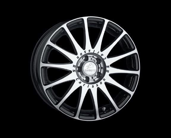 Carlsson_Rad_Wheel_1_14_RS.jpg