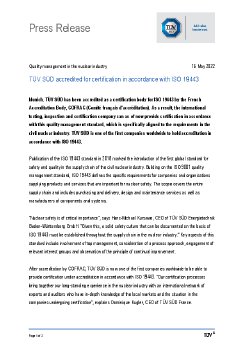 TUEV_SUED_accredited_for_certification_in_accordance_with_ISO_19443.pdf
