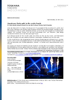 2021-04-20_PM_Two Nights One Stream Vol 2 Toskana Therme Bad Schandau.pdf