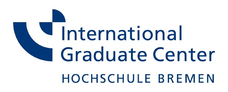 2012-177pe-IGC - Logo.jpg