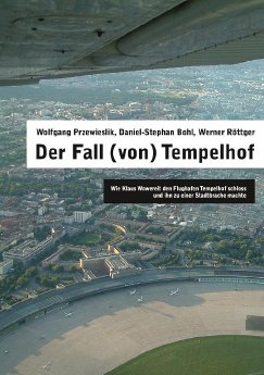 300px_Fall_von_Tempelhof_Cover.jpg
