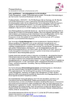 Fernstudium_THM_Infoveranstaltung_20150509.pdf