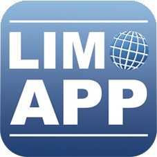 limoapp_logo.png
