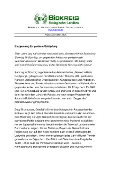 2009_03_05_Kein Genmais in Wallerdorf.PDF