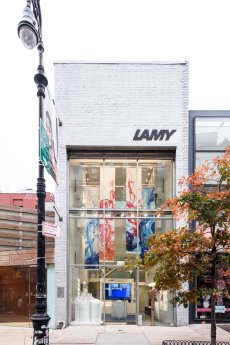 Lamy_Store Opening in New York.jpeg