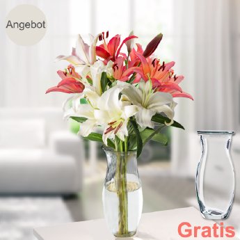 2561-10-lilien-im-bund-mit-vase.jpg
