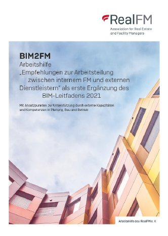 20240415_Titel_A1_BIM2FM.jpg