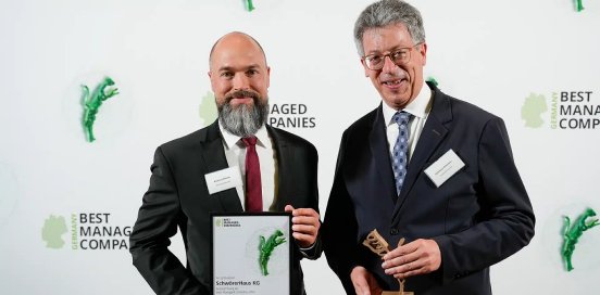 Best-Managed-Company-Award-2026-fuer-SchwoererHaus.jpg