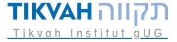 APD_193_2022_Logo_Tikvah_Institut.jpg