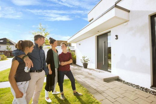 Baumesse Kalkar - Familie 2.jpg