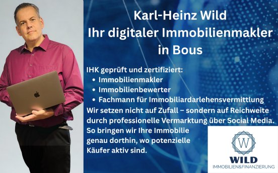 Immobilienmakler-Bous.png