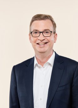 foto_eisenhauer_download.jpg