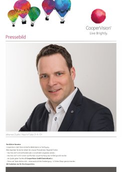 Bild_CooperVision_Johannes-Zupfer_01-02-2017.jpg