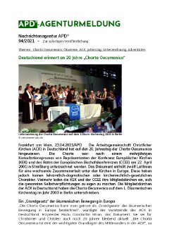 APD_94_2021_Deutschland erinnert an 20 Jahre „Charta Oecumenica“.pdf