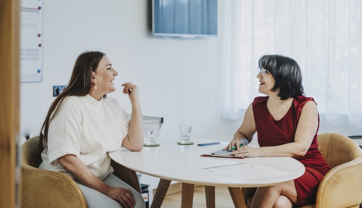 FRITSCHAMBERG_meno_230320-053_A-Lamprecht - Kopie.jpg