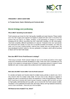 NEXT_QA final_en.pdf