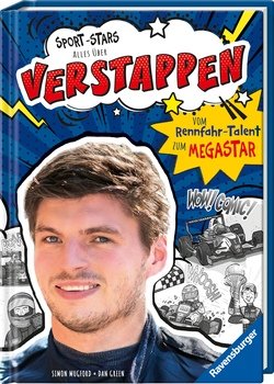 enc2_TDFneldHZE5TVzFpVW5ReUsxSkdTbmtyV1d4WlFUMDk---D0.jpg